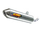 FMF POWERCORE 2