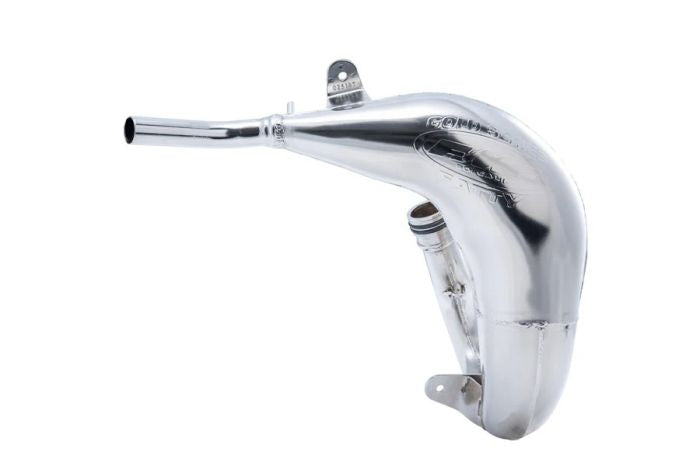 FMF FATTY PIPE