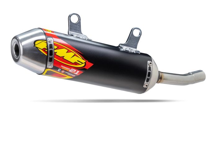 FMF POWERCORE 2.1