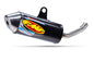 FMF POWERCORE 2