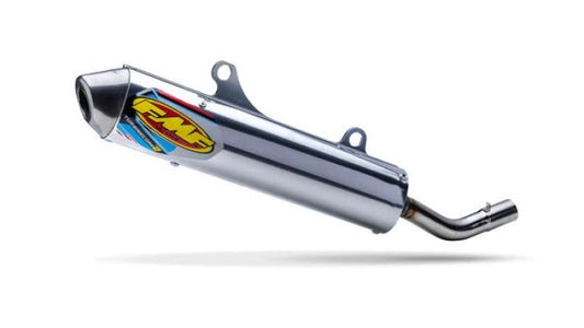 FMF TURBINECORE 2