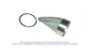 FMF FACTORY 4.1 RCT SPARK ARRESTOR INSERT