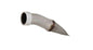 FMF HEX Q4 QUIET CORE S/A INSERT