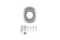 FMF P-CORE 4/Q4 HEX S/S REPLACEMENT REAR CONE CAP