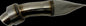 FMF ULTRA QUIET F4.1 RCT QUIET CORE S/A INSERT