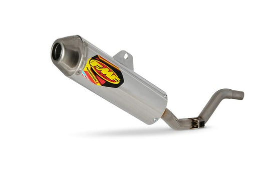 FMF MINI MOTO HONDA