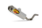 FMF MINI MOTO HONDA