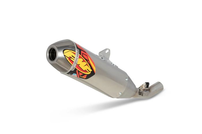 FMF POWERCORE 4 HONDA