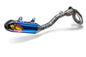 FMF FACTORY 4.1 RCT W/TI MEGABOMB HDR HONDA