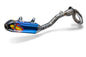 FMF FACTORY 4.1 RCT W/TI MEGABOMB HDR HONDA