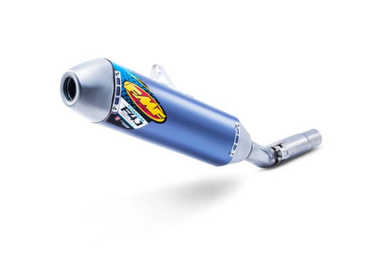 FMF MINI MOTO KAWASAKI