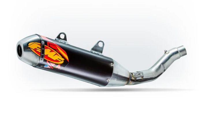 FMF POWERCORE 4 KAWASAKI
