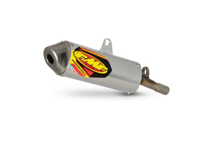 FMF MINI MOTO YAMAHA