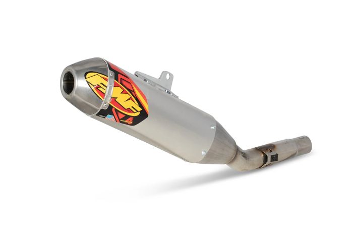 FMF POWERCORE 4 YAMAHA