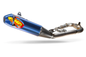 FMF FACTORY 4.1 RCT YAMAHA