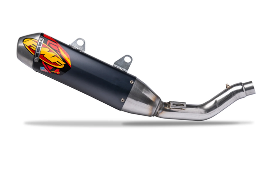 FMF POWERCORE 4