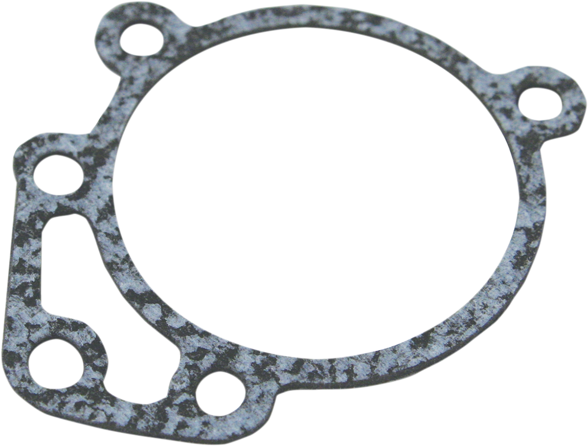 S&S CYCLE Back Plate Gasket - 0.0625" - Super E/G 106-1724