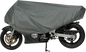 DOWCO Guardian® Cover - Half - Motorcycle - Sport Bike 26015-00