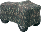 DOWCO Guardian ATV Cover - Camo - XL 26018-00
