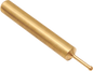 VERTEX Installation Tool - Check Valve/Retaining Plug 451470