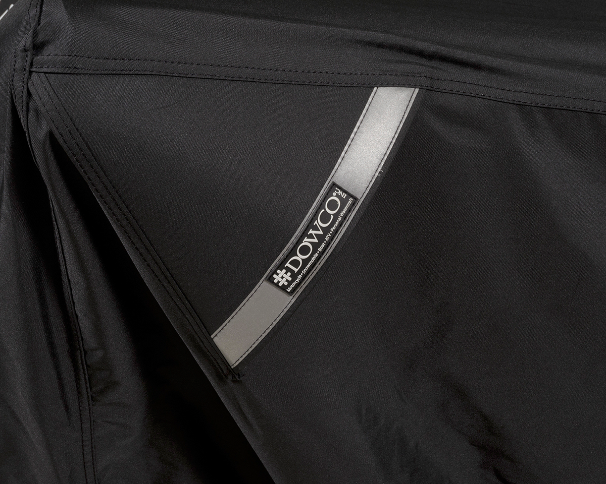 DOWCO Guardian® WeatherAll® Plus Cover - Large 50003-02