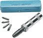 PERFORMANCE TOOL Bits - Impact Driver W2500-36MM