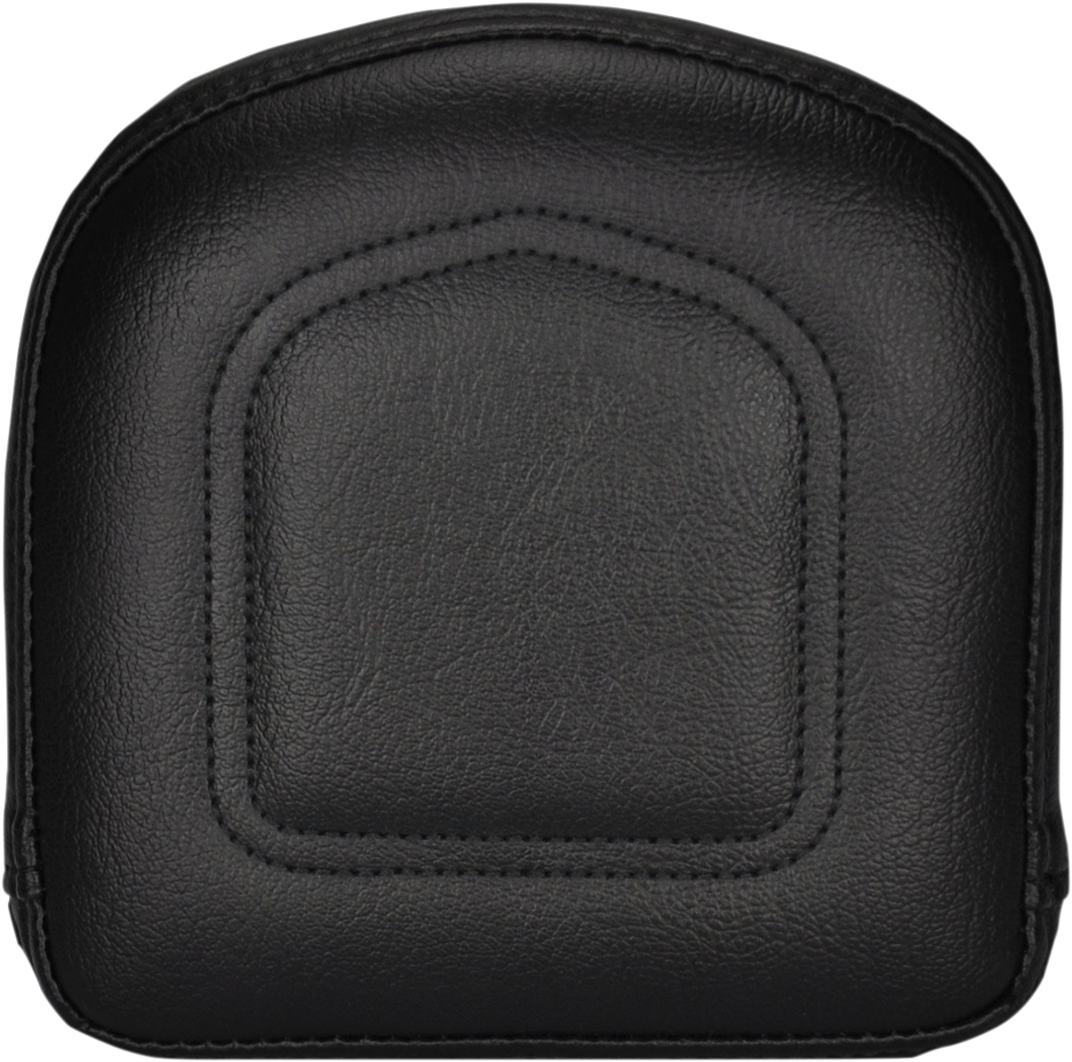 SADDLEMEN Pad - Gravestone 0408