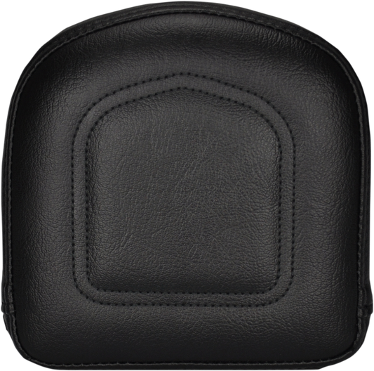 SADDLEMEN Pad - Gravestone 0408