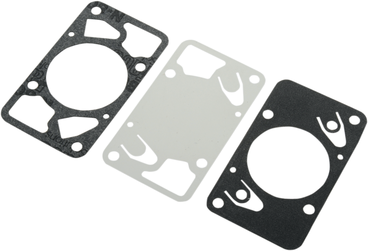 VERTEX Fuel Pump Repair Kit 451449