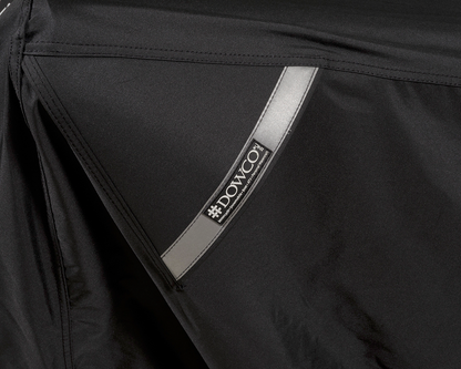 DOWCO Guardian® WeatherAll® Plus Cover - 2XL 50005-02