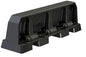 TRAX SAVER (MOUNTAIN)