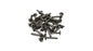 SCREW PACK MULTI GRIP PKG 33 PK