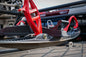 CLAMP PRO - SNOWMOBILE CLAMP