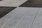PROTECH XT FLOORING - TRACTION - 24 PC. - GREY