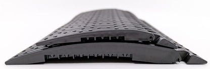 Edge Glide XL - 4pc. Kit (96")