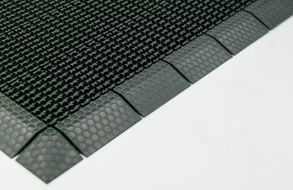 FLOORING, PROTECH, XT, LIGHT GRAY, 8 PIECE