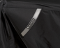 DOWCO Guardian® WeatherAll® Plus Cover - 3XL 50006-02
