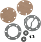 VERTEX Fuel Pump Repair Kit 451448