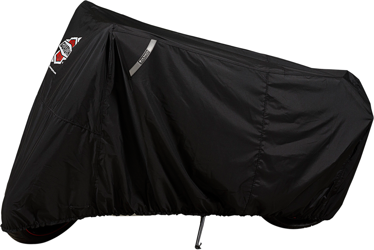 DOWCO Guardian® WeatherAll® Plus Cover - Sport 50124-00