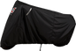 DOWCO Guardian® WeatherAll® Plus Cover - Sport 50124-00