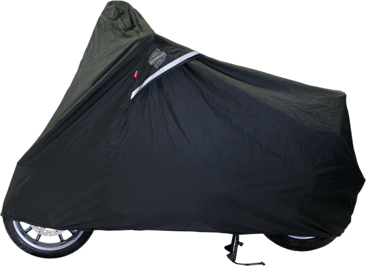 DOWCO Guardian® WeatherAll® Plus Cover - Scooter - Large 05142
