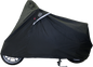 DOWCO Guardian® WeatherAll® Plus Cover - Scooter - Large 05142