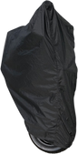 DOWCO Guardian® WeatherAll® Plus Cover - Grom/Z125 51096-00