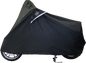 DOWCO Guardian® WeatherAll® Plus Cover - Scooter - Medium 50031-00