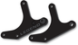 Legend Suspension Rear Lift Kit for Tri-Glide 1313-0120 - Improves Ground Clearance and Handling