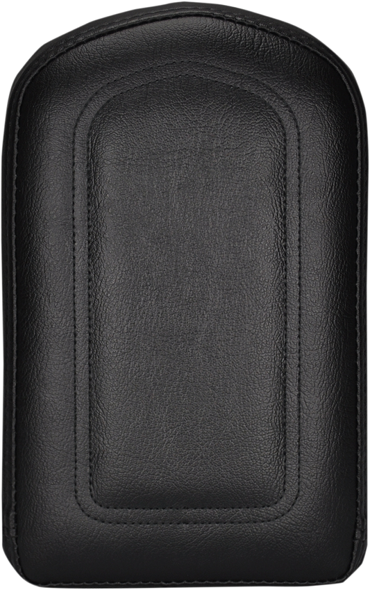 SADDLEMEN Pad - Gravestone 0411