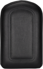 SADDLEMEN Pad - Gravestone 0411