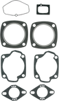 VERTEX Full Top End Set - Moto-Ski/Ski-Doo 710023