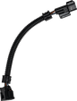 AKRAPOVIC O2 Extension Cable P-HF1571