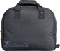 BILTWELL EXFIL Helmet Bag - Black 3022-01